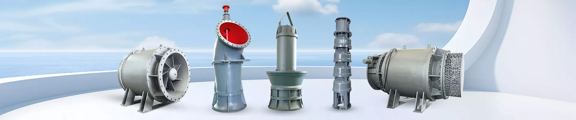 उत्पादनहरू